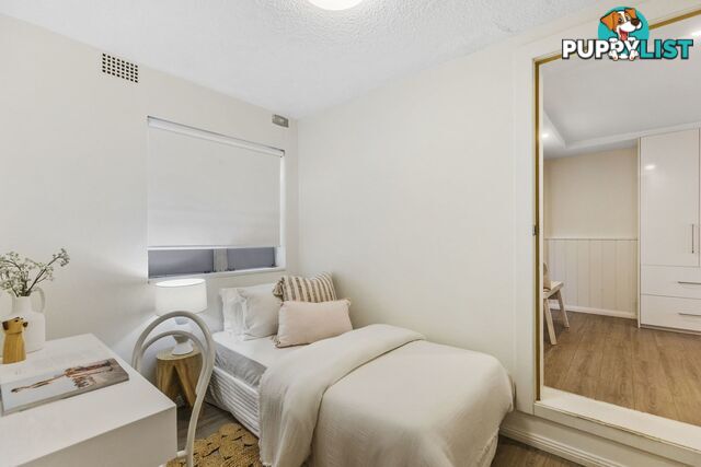 4/40 Havenview Road TERRIGAL NSW 2260