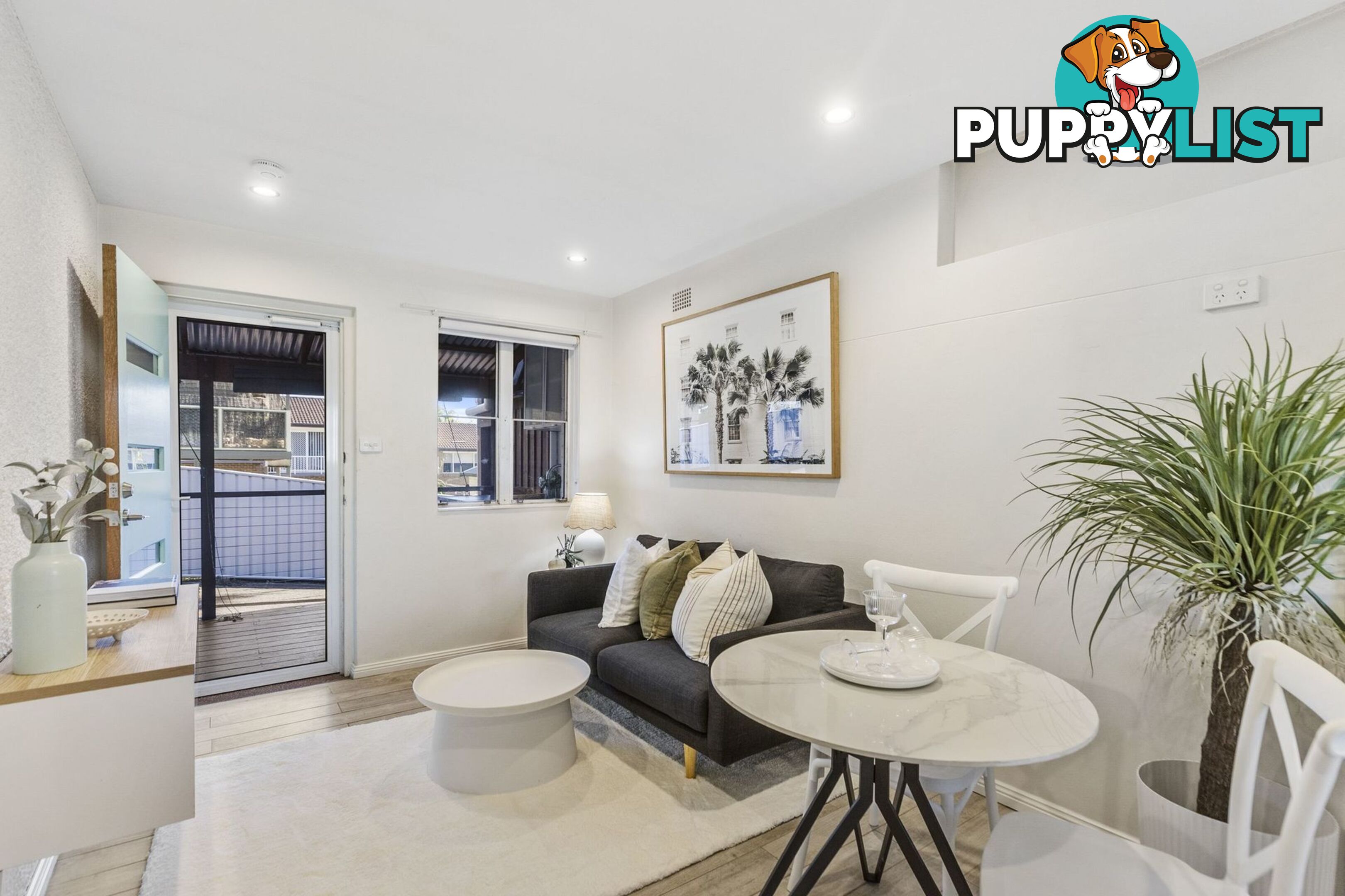 4/40 Havenview Road TERRIGAL NSW 2260