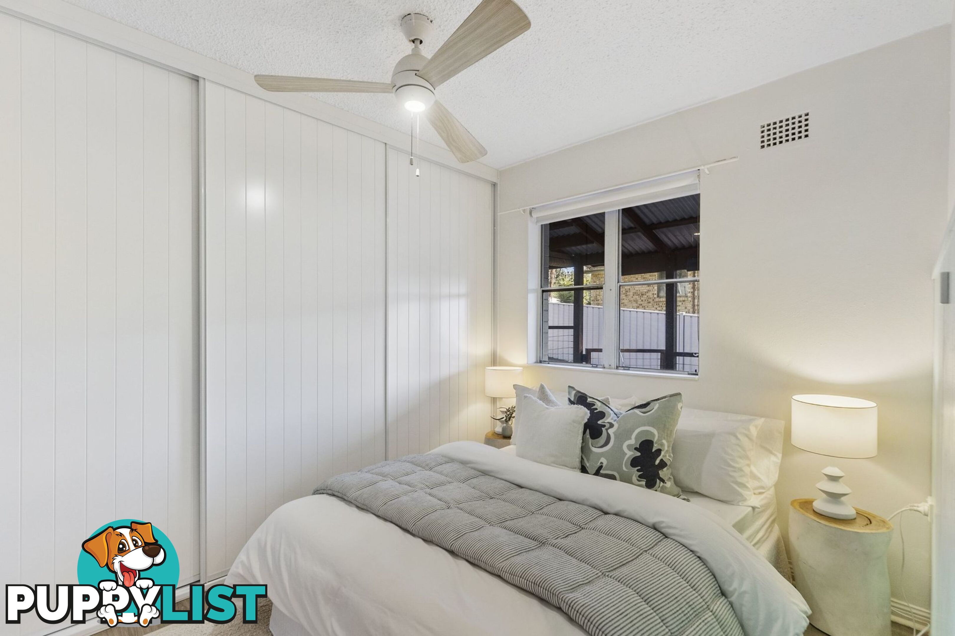 4/40 Havenview Road TERRIGAL NSW 2260