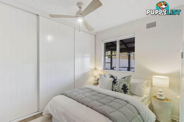 4/40 Havenview Road TERRIGAL NSW 2260