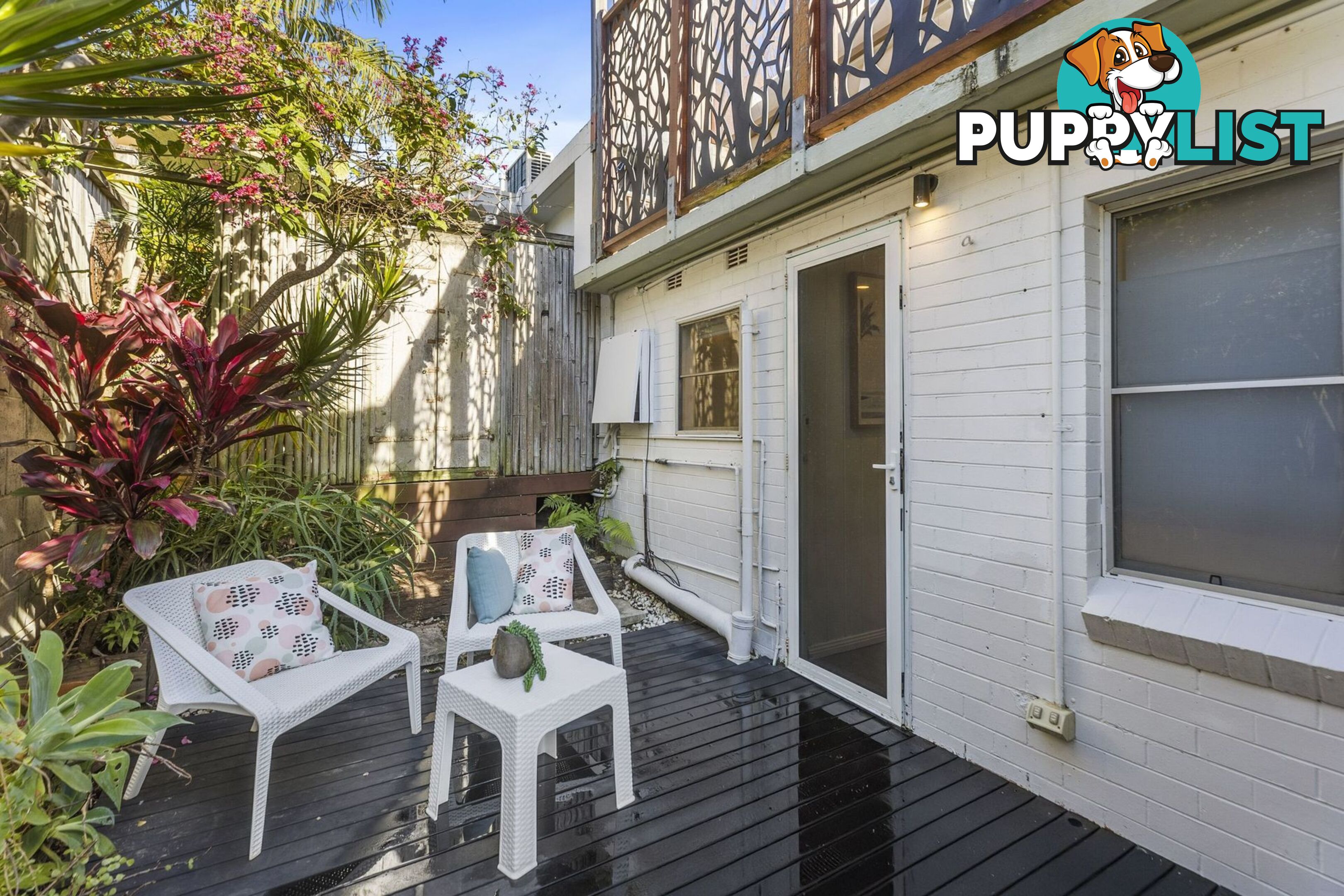 4/40 Havenview Road TERRIGAL NSW 2260