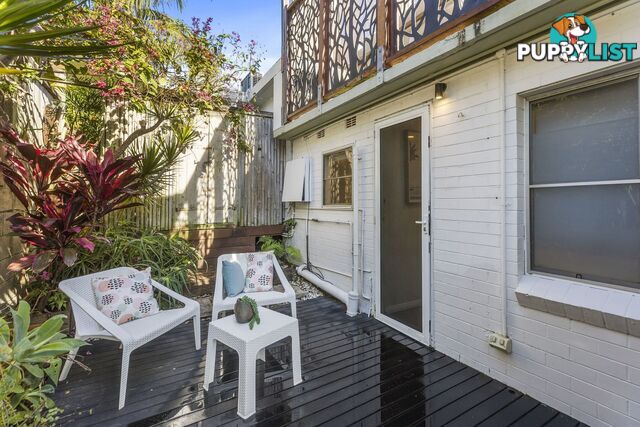4/40 Havenview Road TERRIGAL NSW 2260