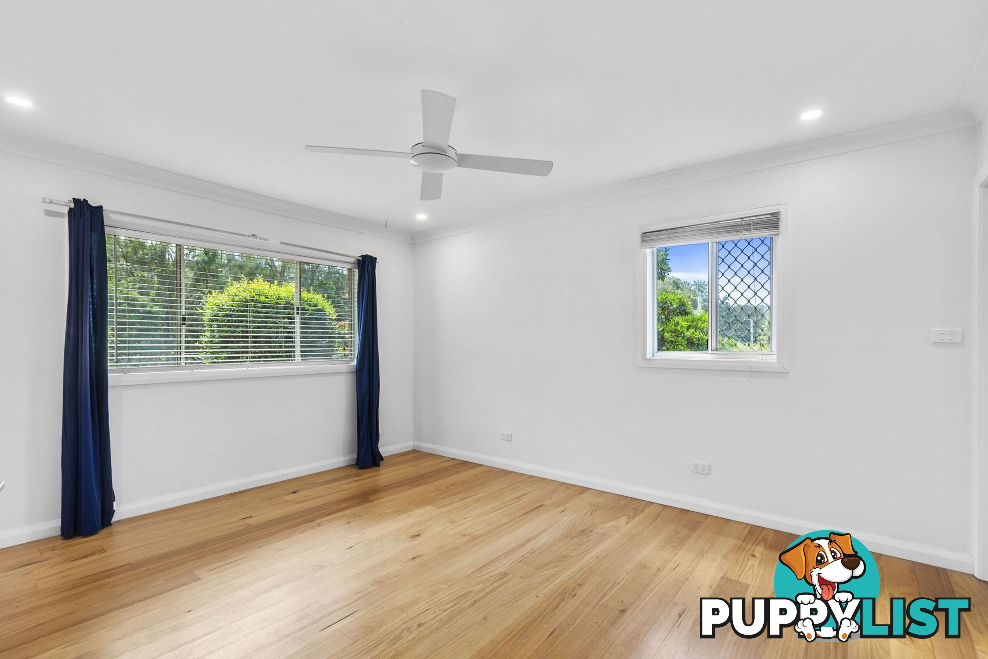 1/2 Anniversary Avenue TERRIGAL NSW 2260