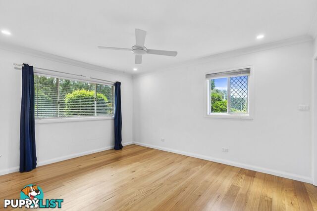 1/2 Anniversary Avenue TERRIGAL NSW 2260