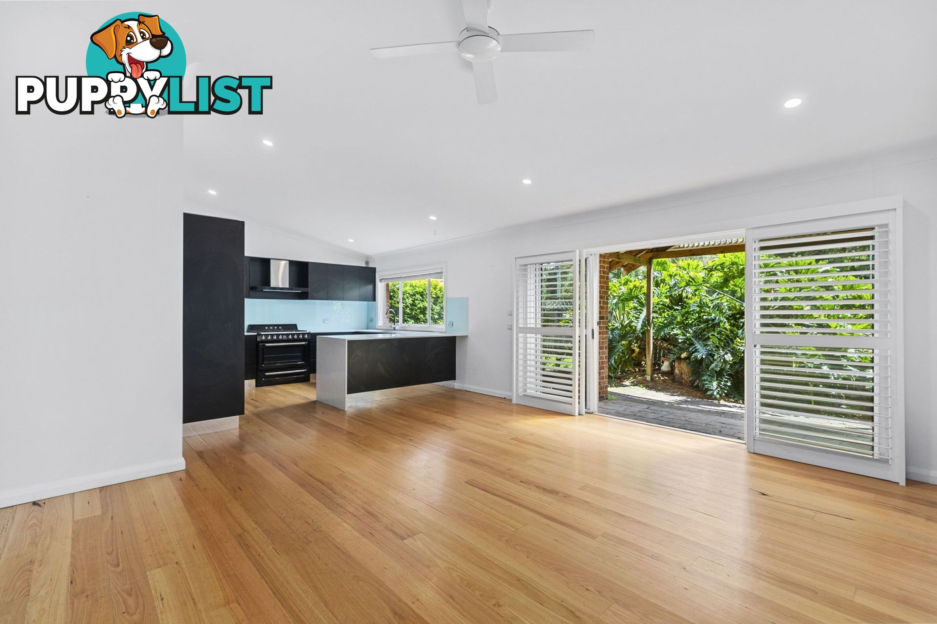 1/2 Anniversary Avenue TERRIGAL NSW 2260