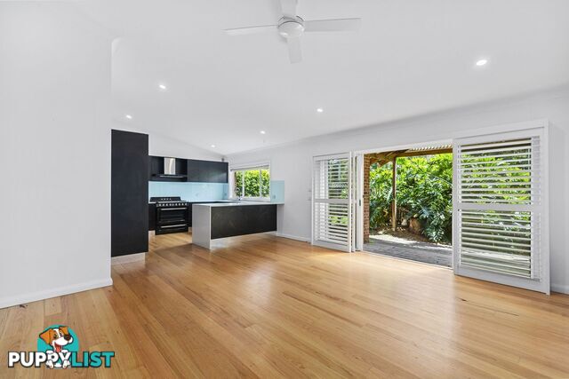 1/2 Anniversary Avenue TERRIGAL NSW 2260