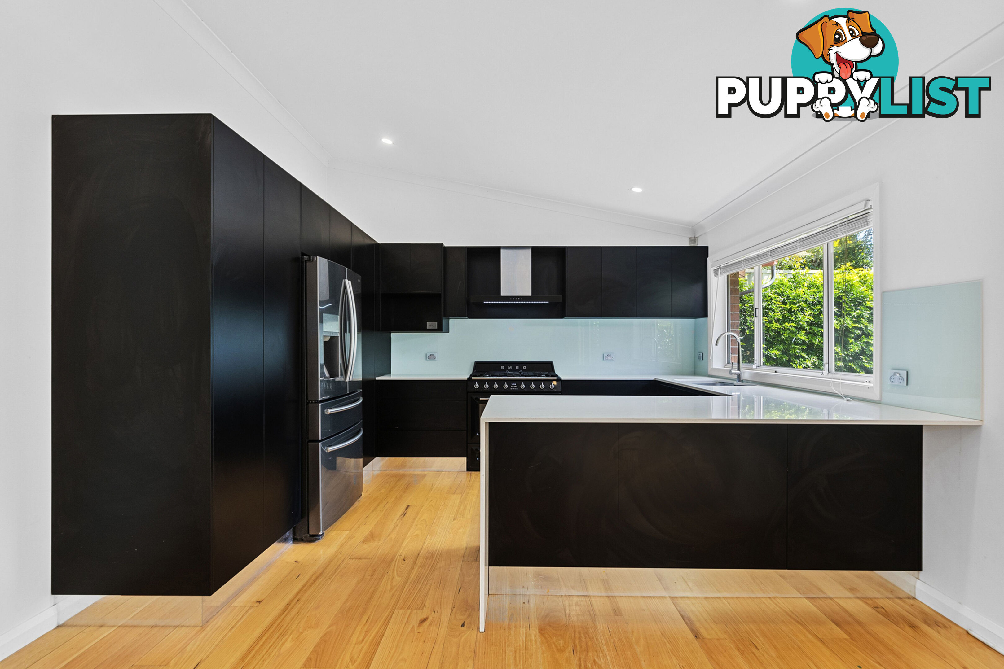 1/2 Anniversary Avenue TERRIGAL NSW 2260