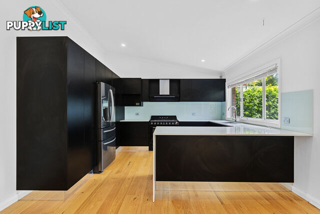 1/2 Anniversary Avenue TERRIGAL NSW 2260