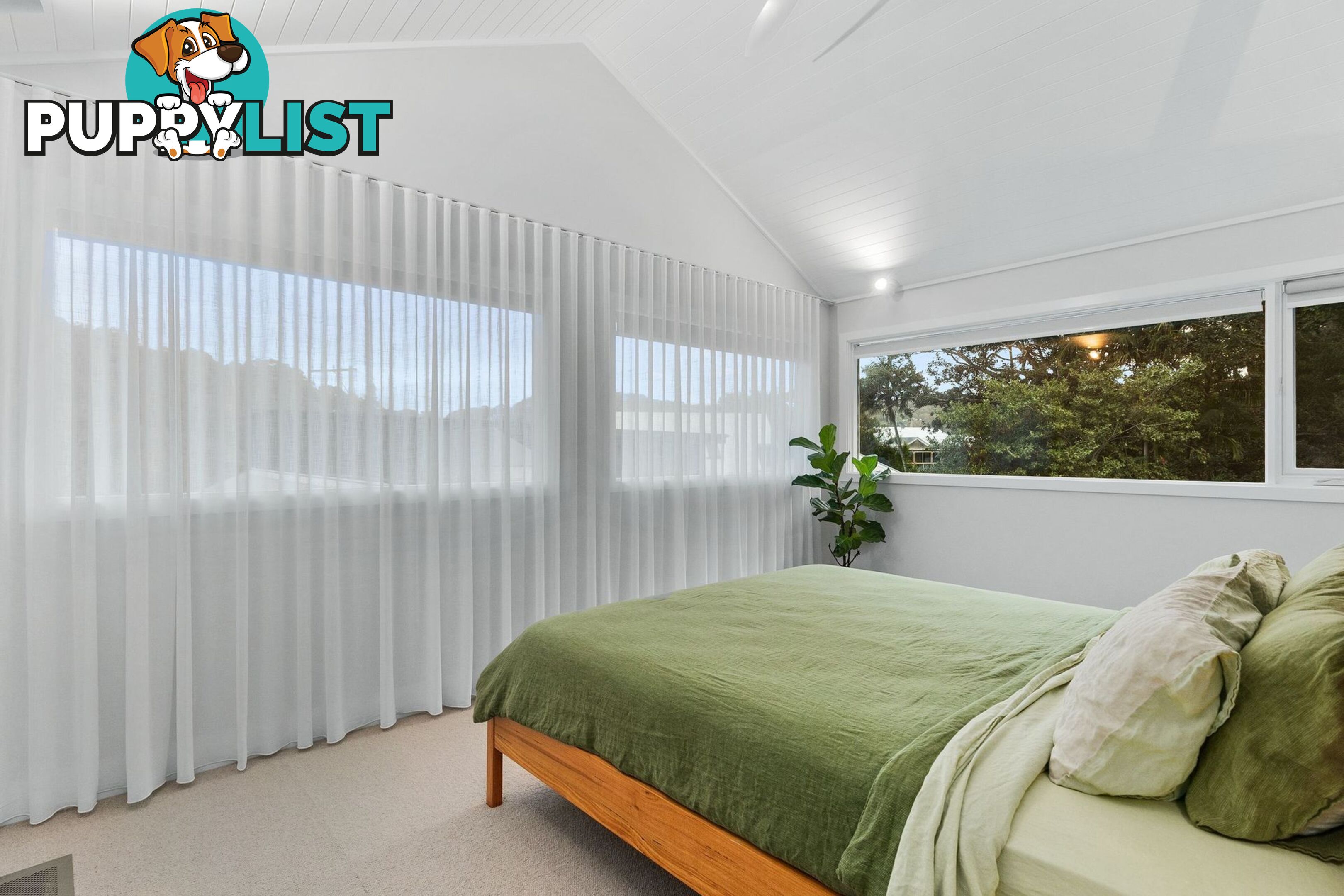 53C Hardys Bay Parade KILLCARE NSW 2257