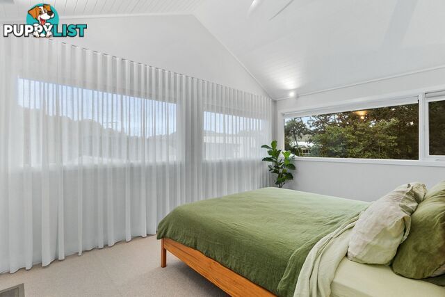 53C Hardys Bay Parade KILLCARE NSW 2257