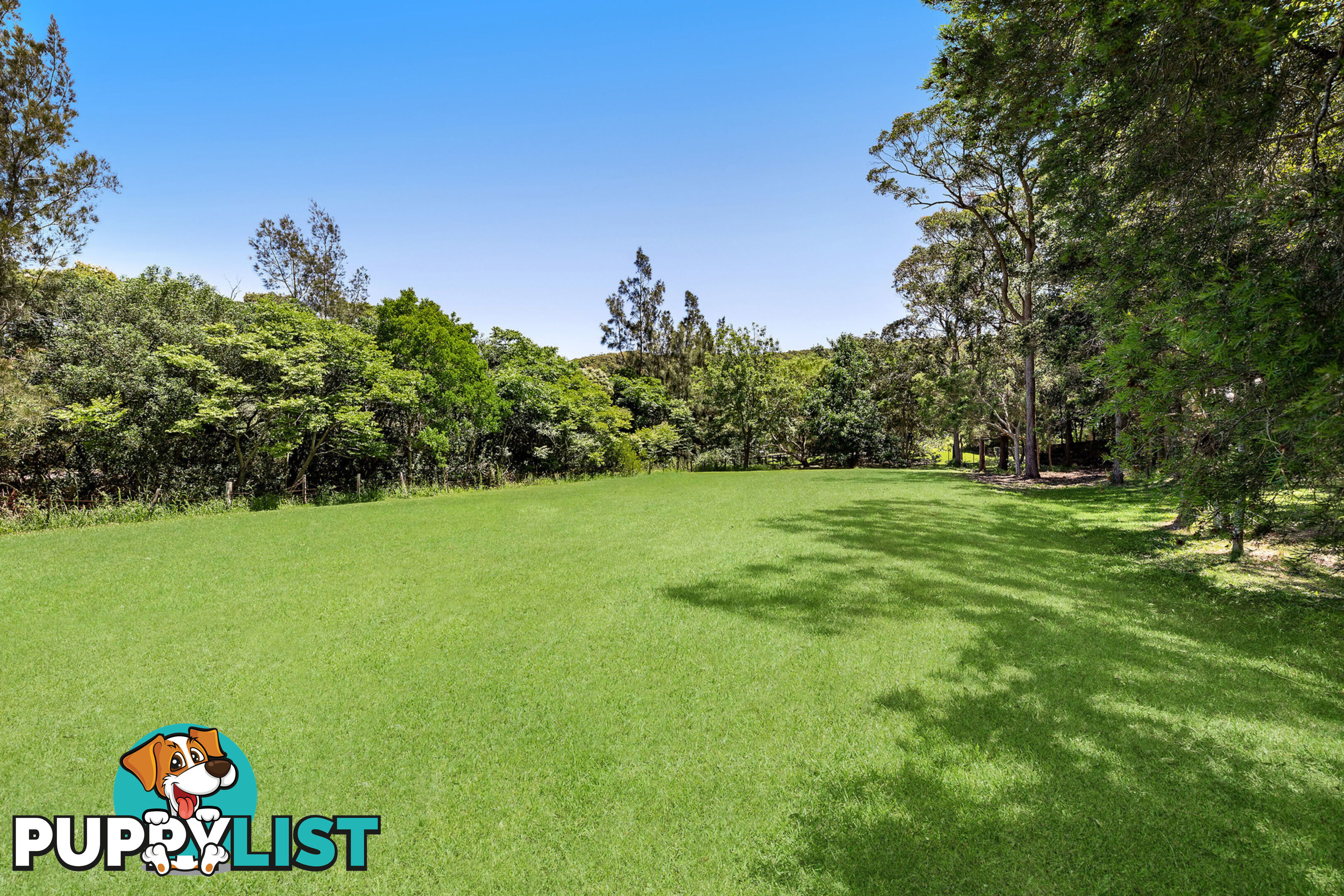 861 The Entrance Road WAMBERAL NSW 2260