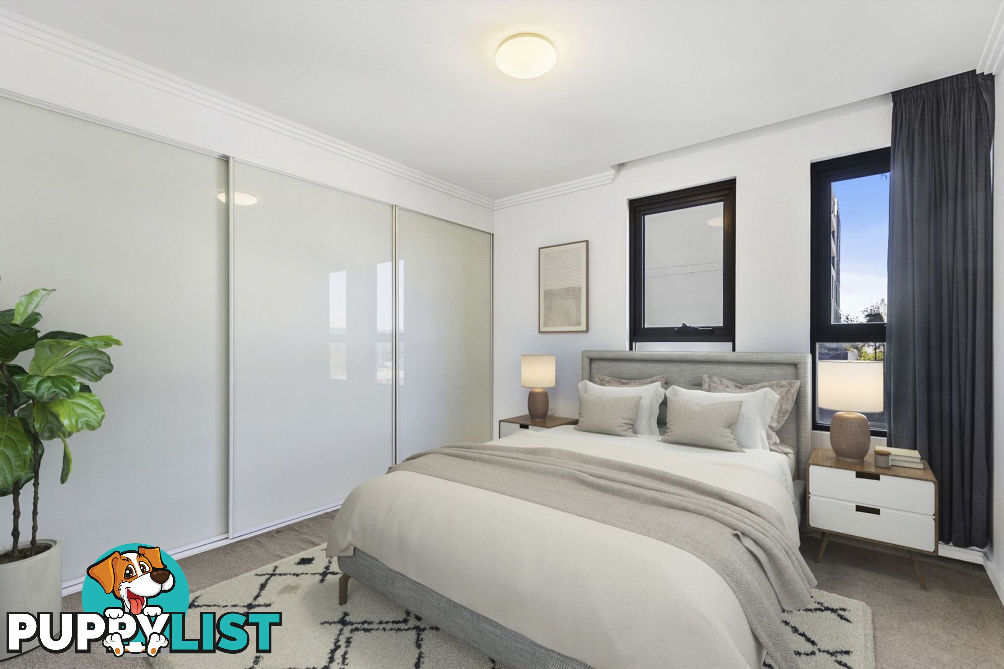 23/66-70 Hills Street NORTH GOSFORD NSW 2250