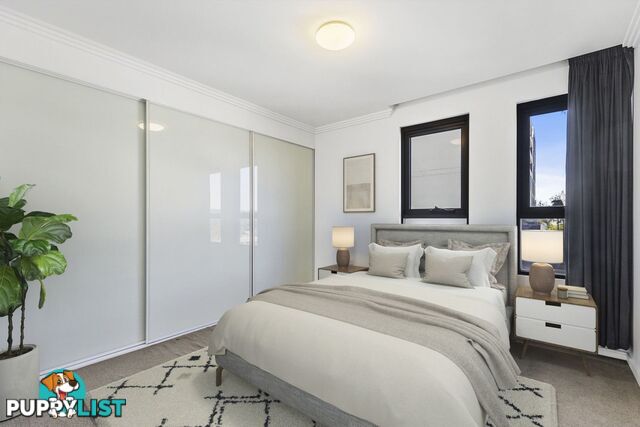 23/66-70 Hills Street NORTH GOSFORD NSW 2250