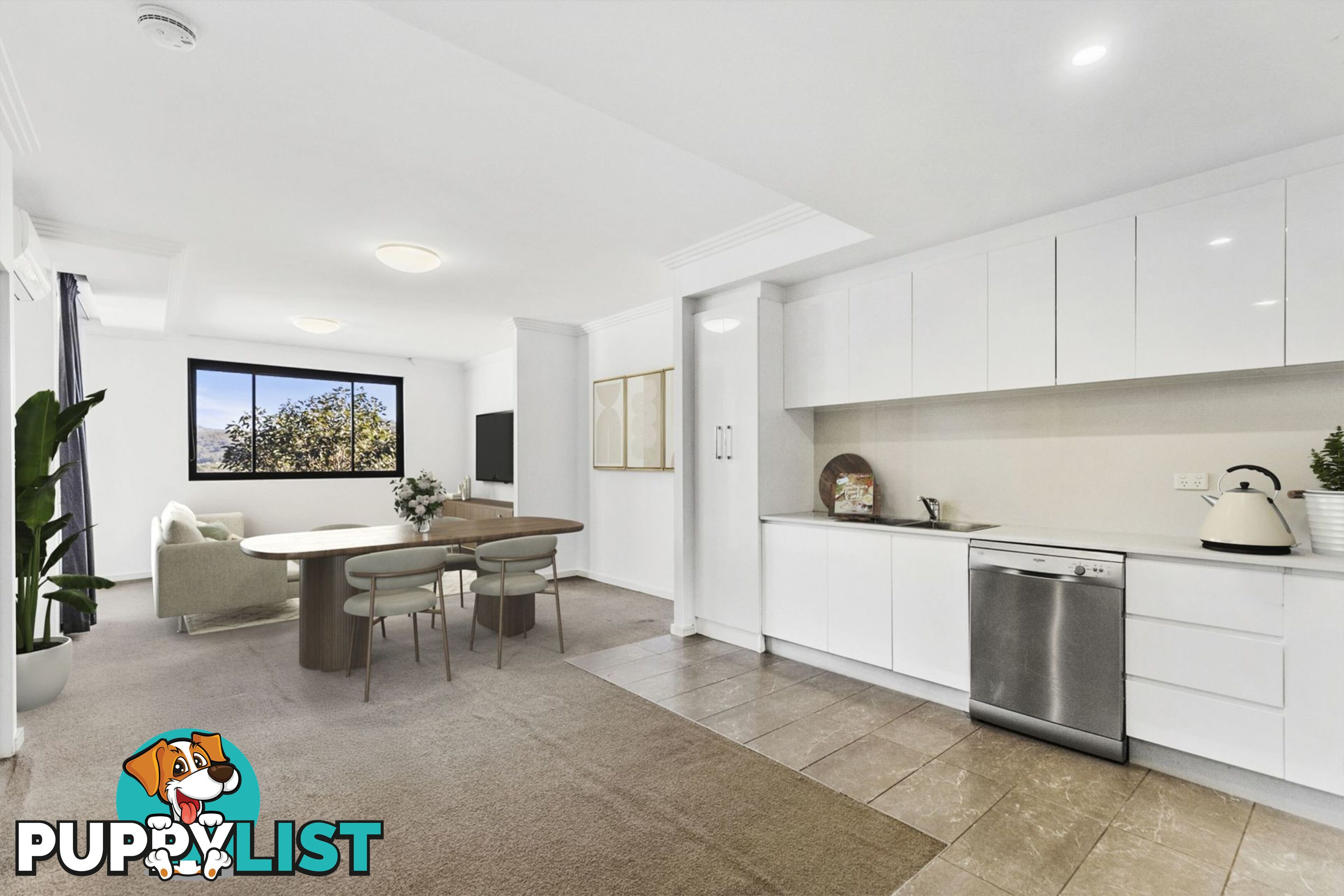 23/66-70 Hills Street NORTH GOSFORD NSW 2250