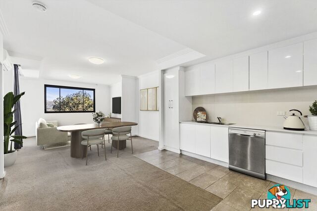 23/66-70 Hills Street NORTH GOSFORD NSW 2250