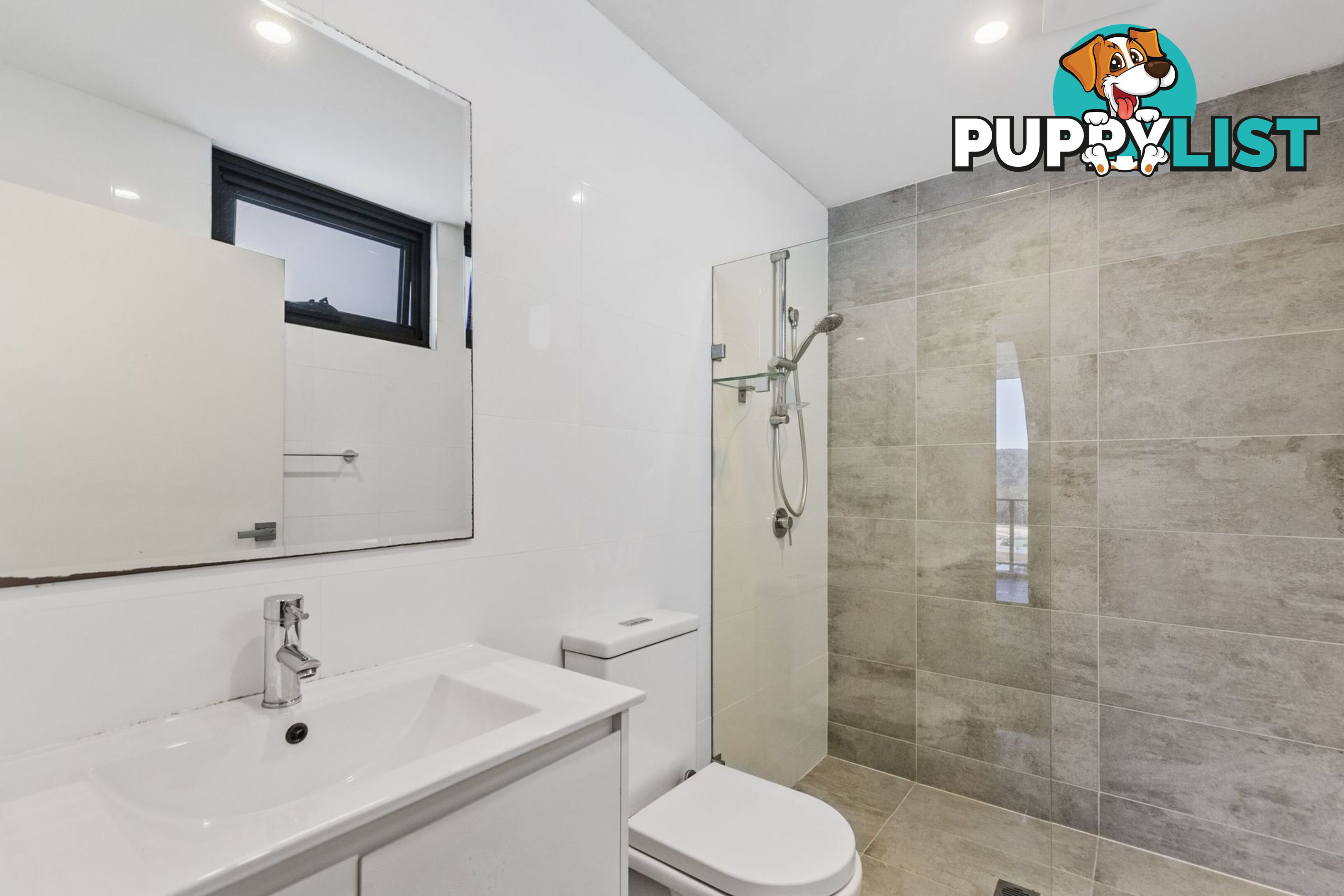 23/66-70 Hills Street NORTH GOSFORD NSW 2250