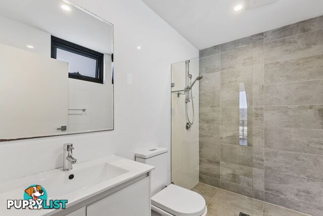 23/66-70 Hills Street NORTH GOSFORD NSW 2250
