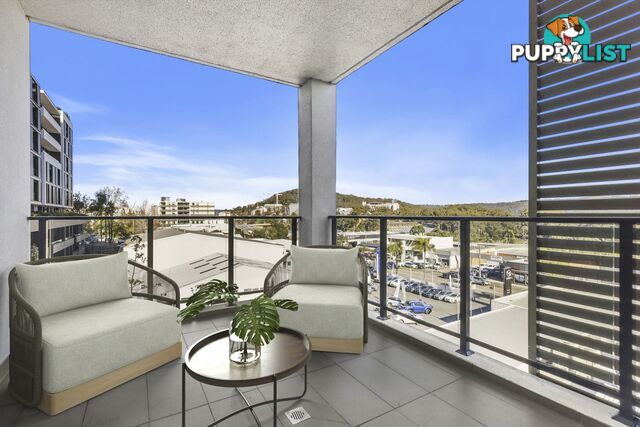 23/66-70 Hills Street NORTH GOSFORD NSW 2250