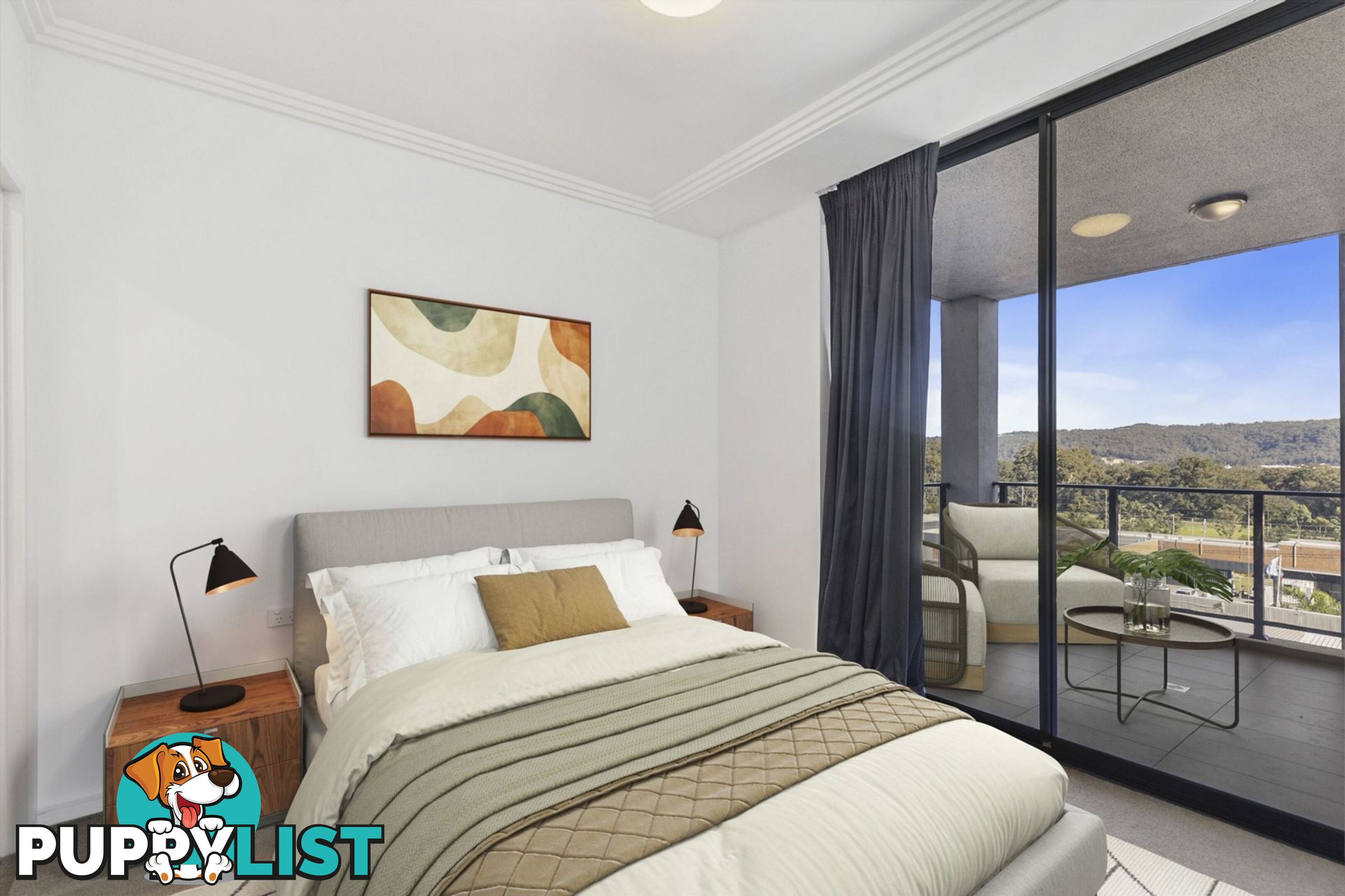 23/66-70 Hills Street NORTH GOSFORD NSW 2250