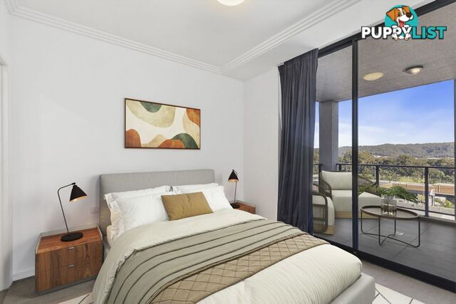 23/66-70 Hills Street NORTH GOSFORD NSW 2250
