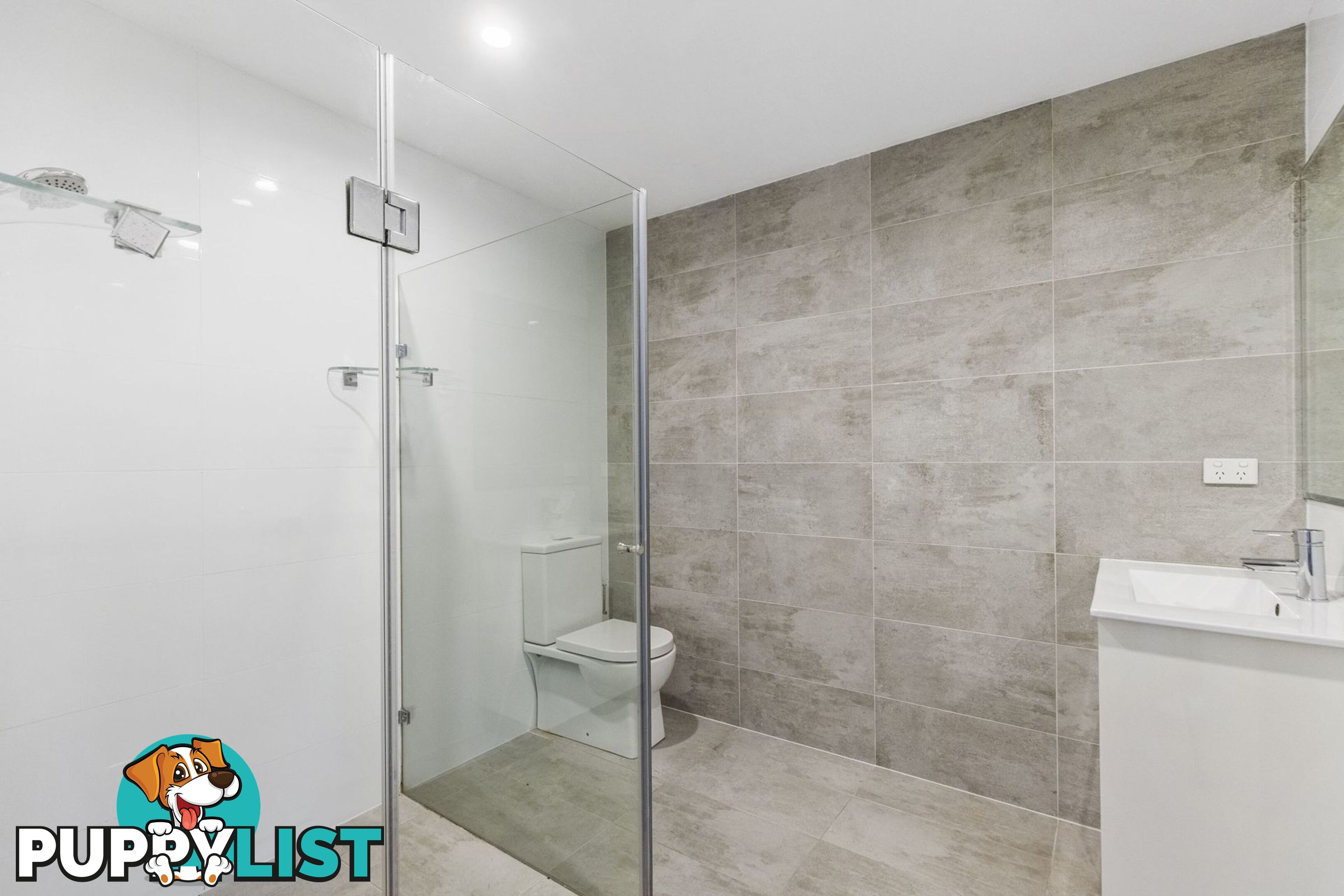 23/66-70 Hills Street NORTH GOSFORD NSW 2250