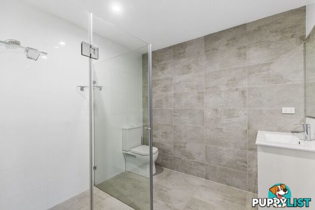 23/66-70 Hills Street NORTH GOSFORD NSW 2250