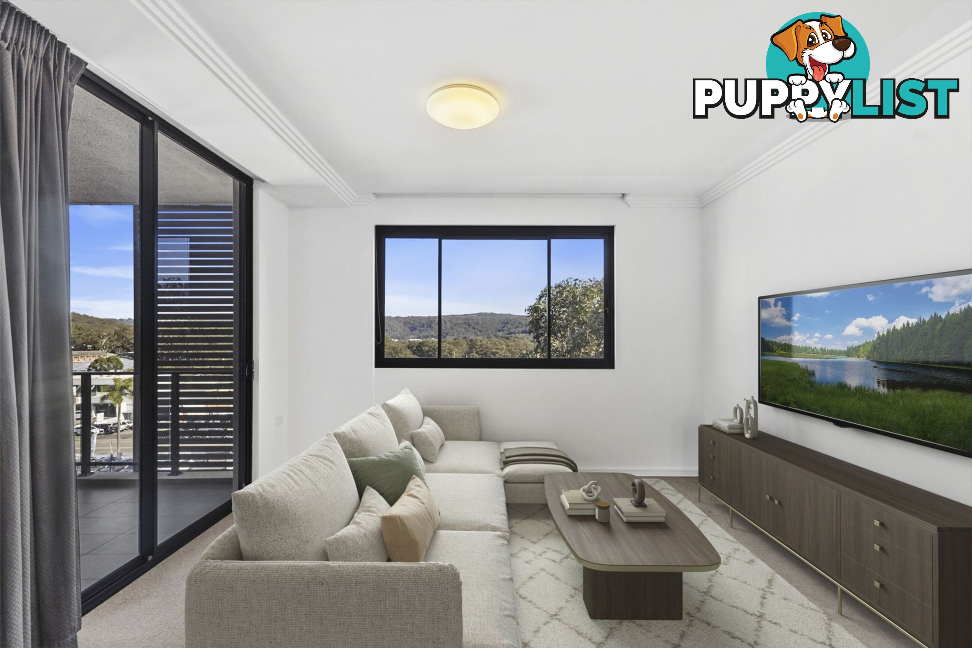 23/66-70 Hills Street NORTH GOSFORD NSW 2250
