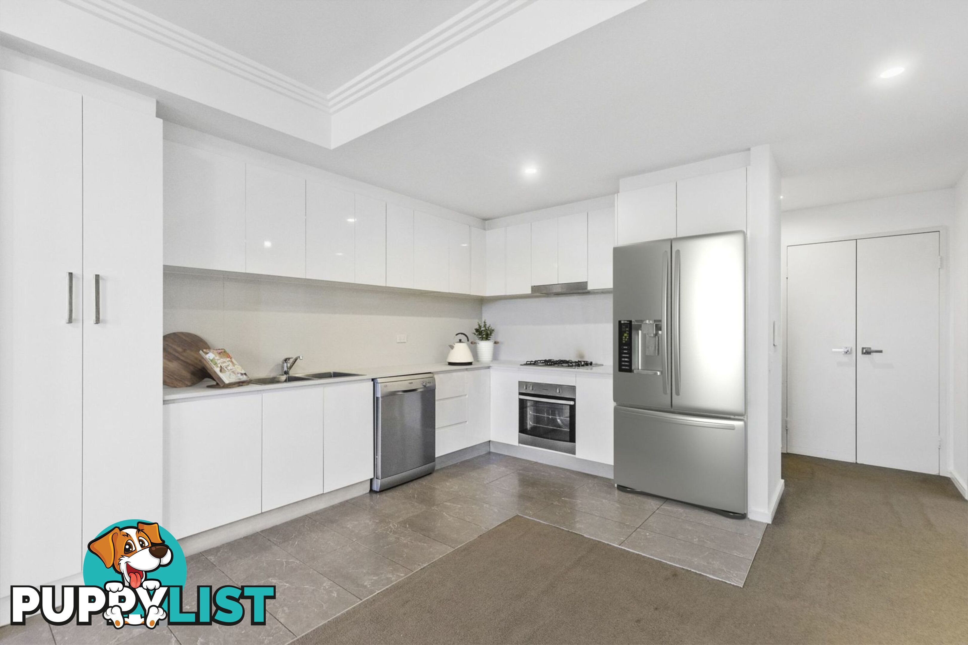 23/66-70 Hills Street NORTH GOSFORD NSW 2250