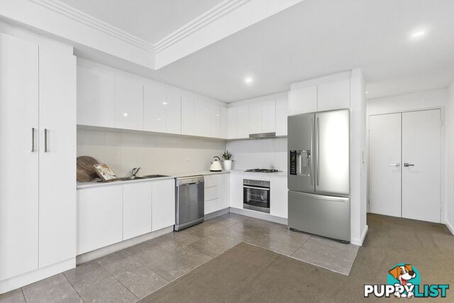 23/66-70 Hills Street NORTH GOSFORD NSW 2250