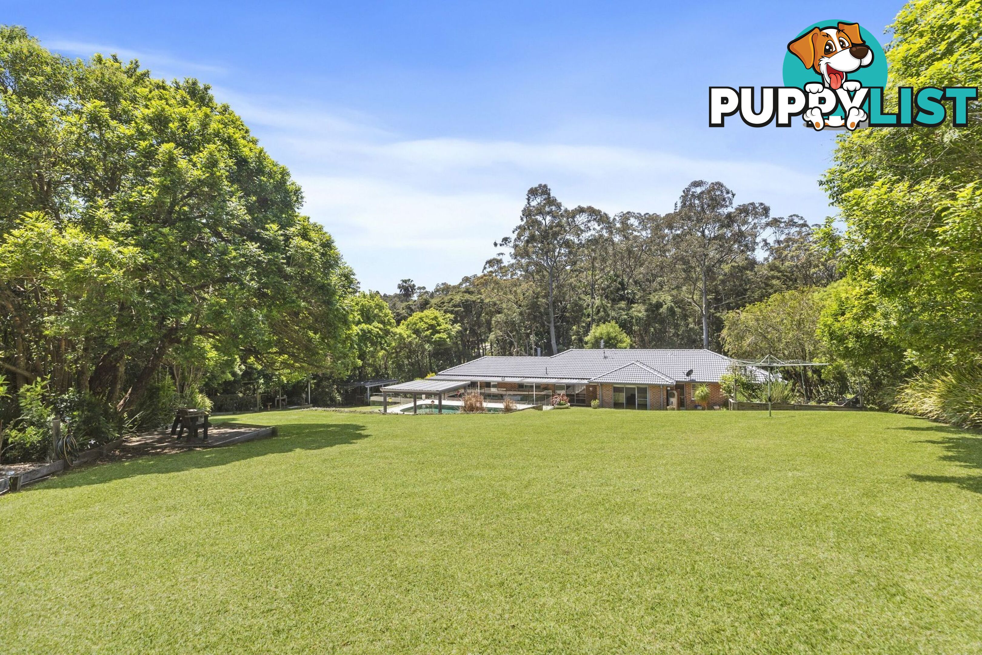 84A Wyong Road GLENNING VALLEY NSW 2261