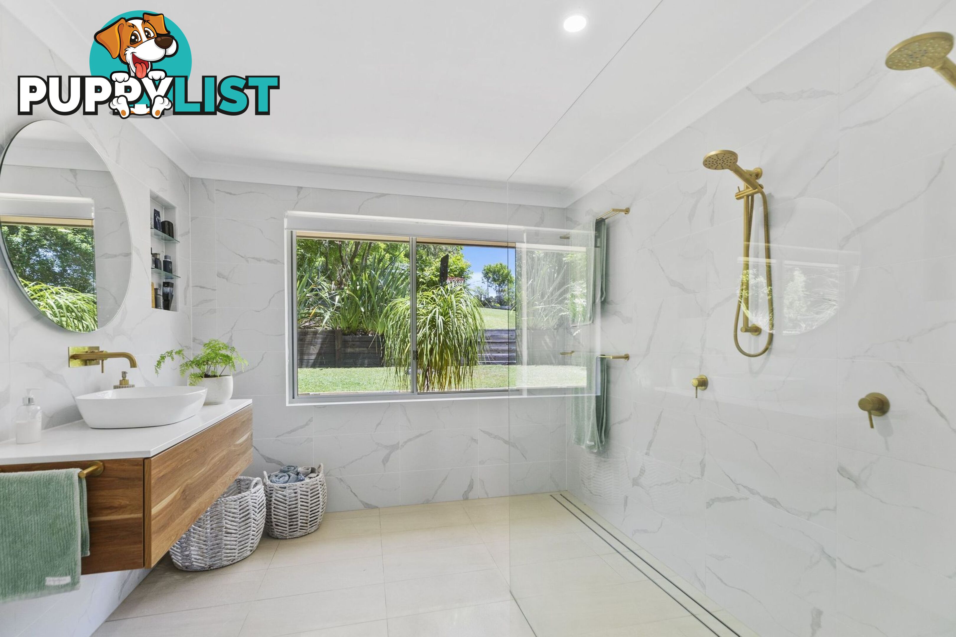 84A Wyong Road GLENNING VALLEY NSW 2261