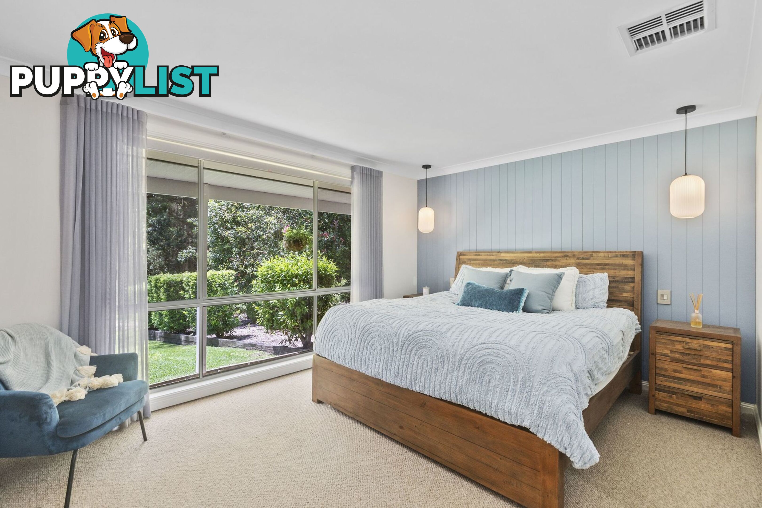 84A Wyong Road GLENNING VALLEY NSW 2261