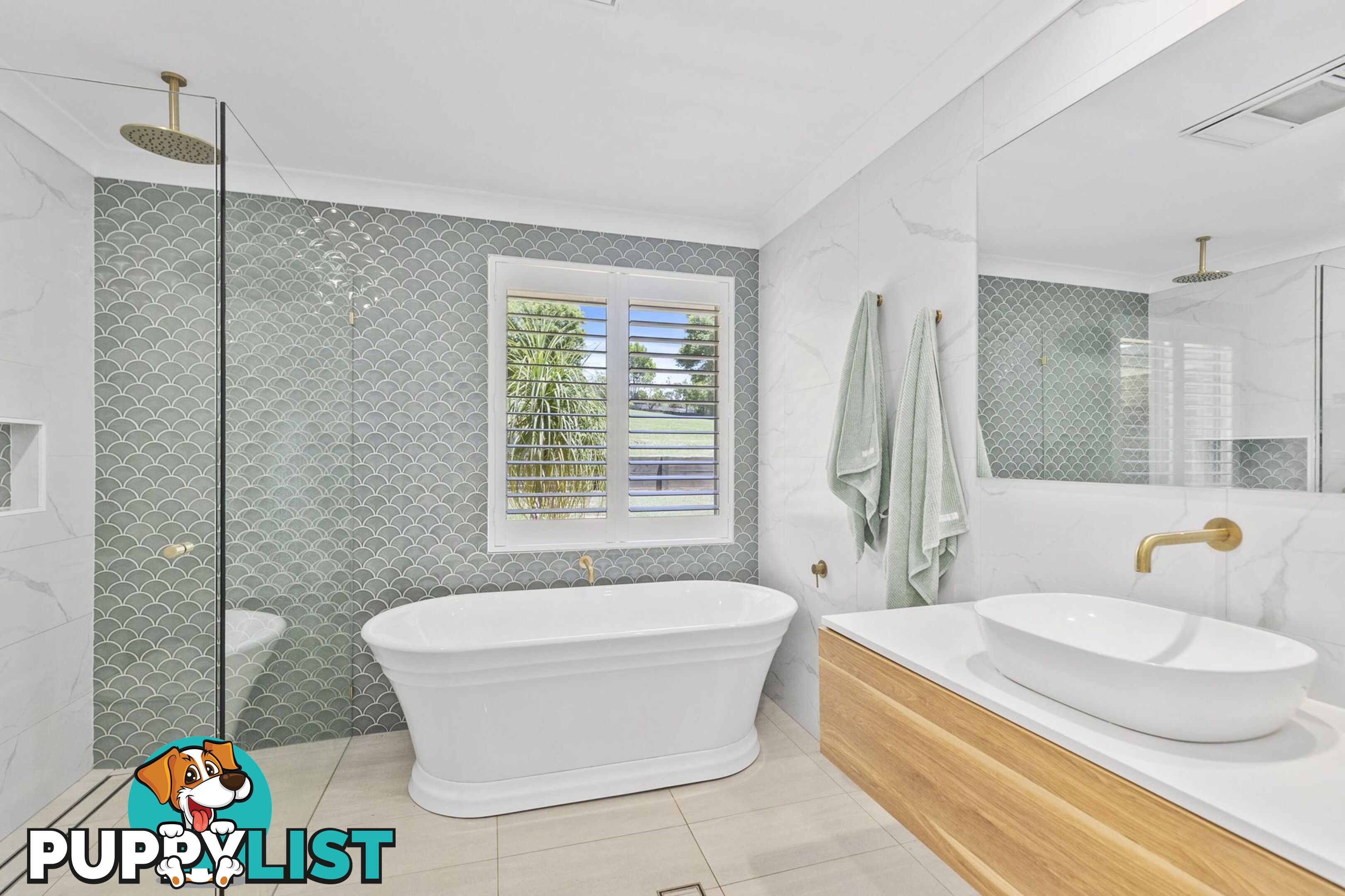 84A Wyong Road GLENNING VALLEY NSW 2261