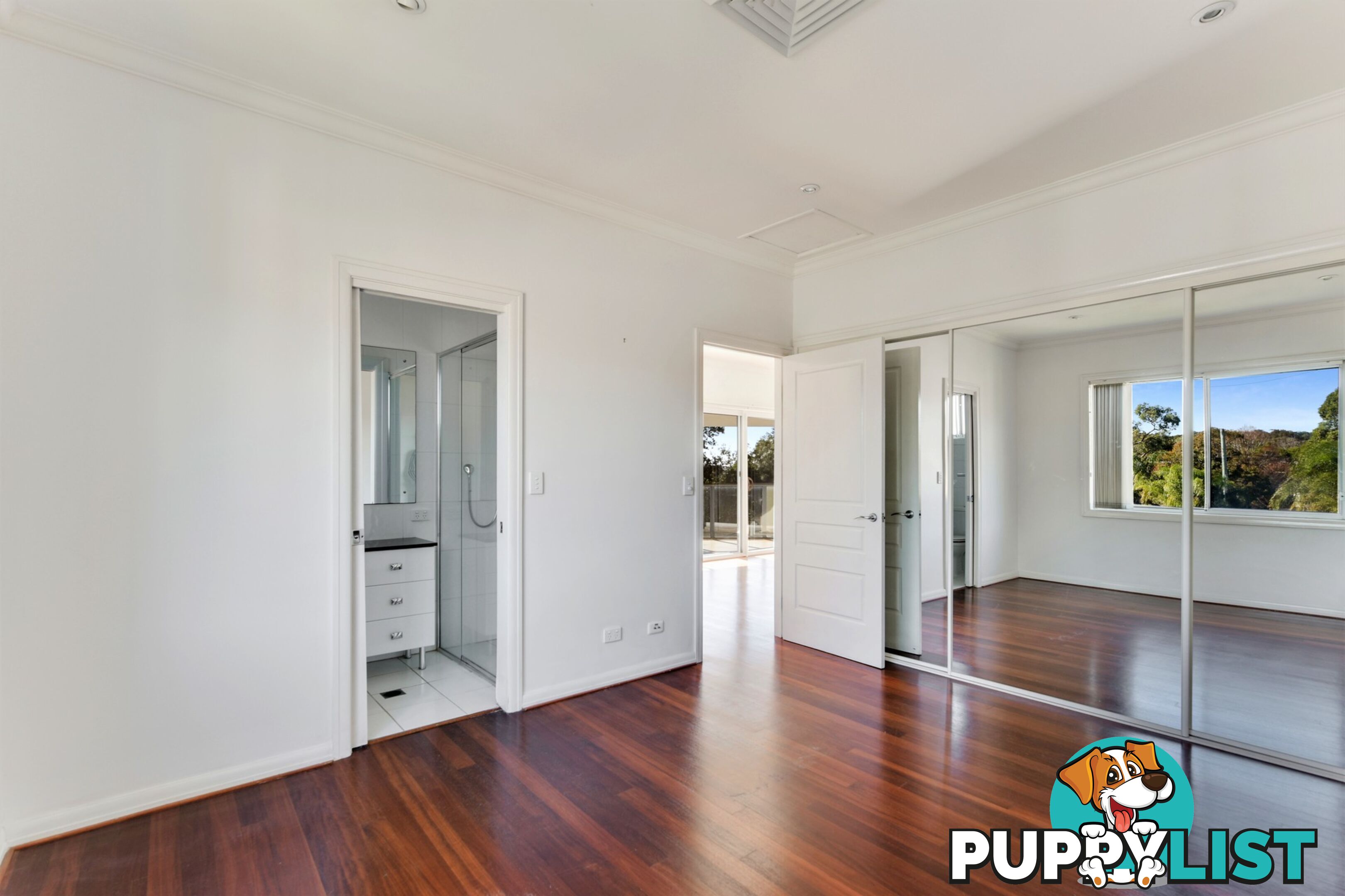 13/184-190 Terrigal Drive TERRIGAL NSW 2260