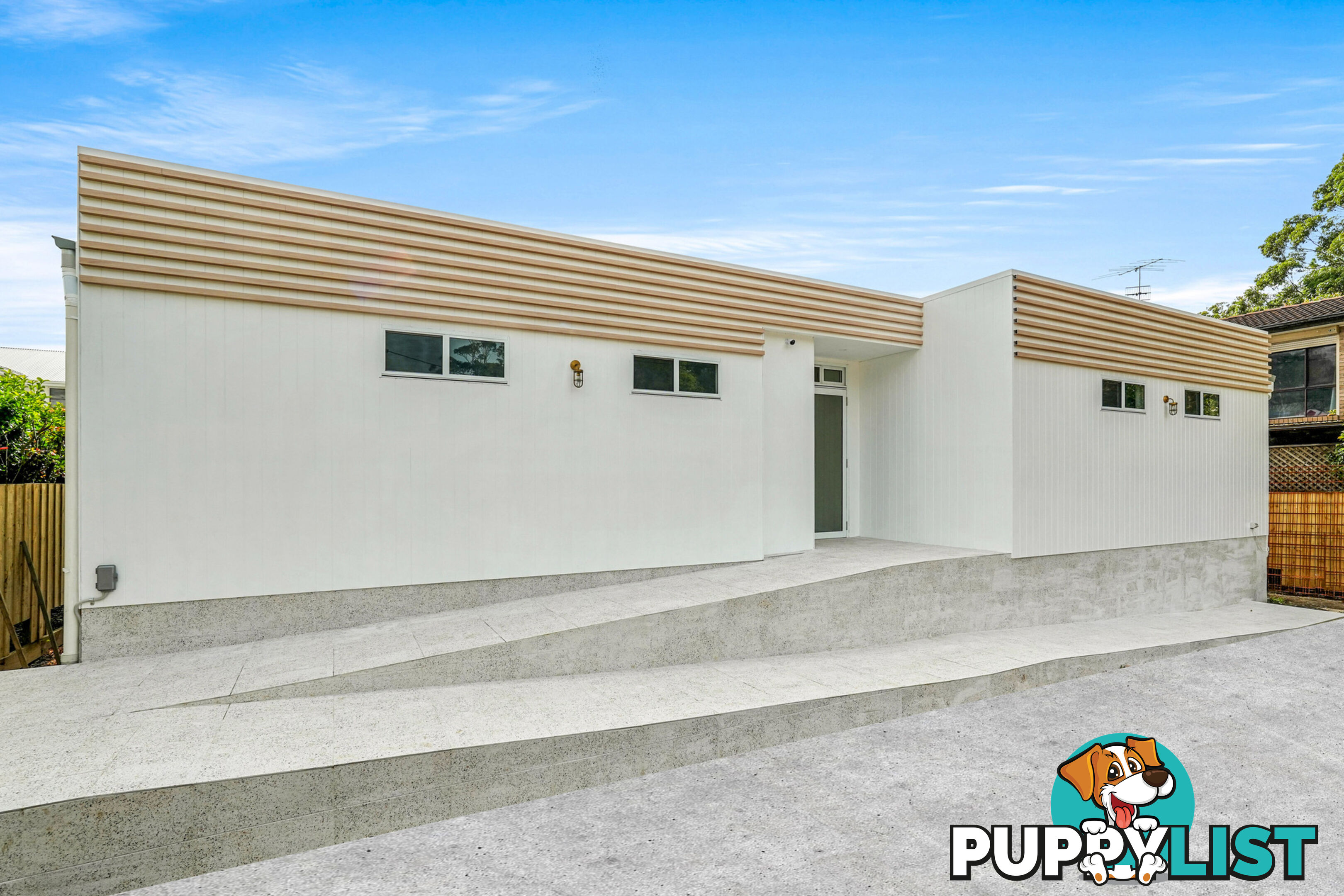 1/59 Terrigal Drive TERRIGAL NSW 2260