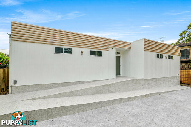 1/59 Terrigal Drive TERRIGAL NSW 2260