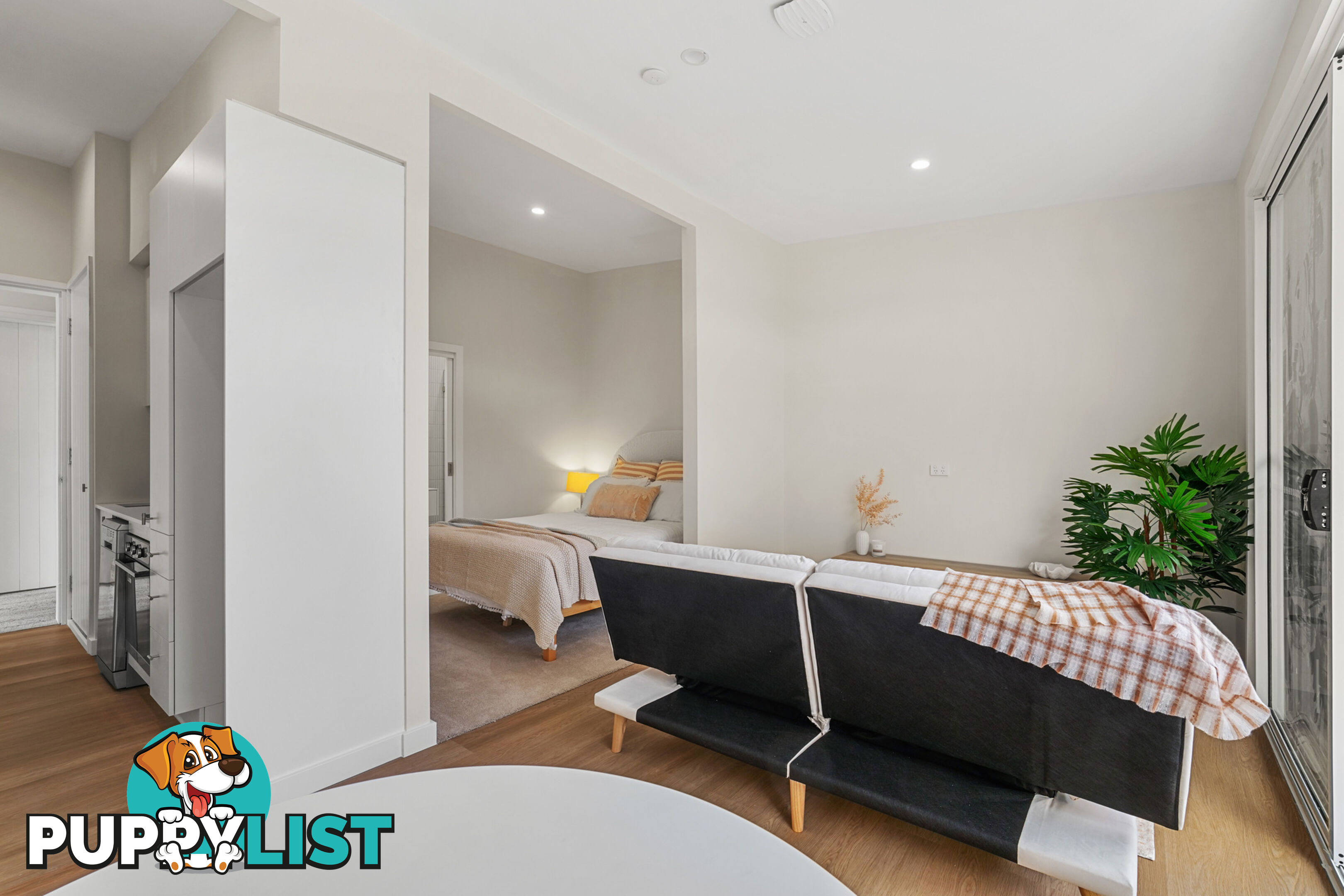 1/59 Terrigal Drive TERRIGAL NSW 2260