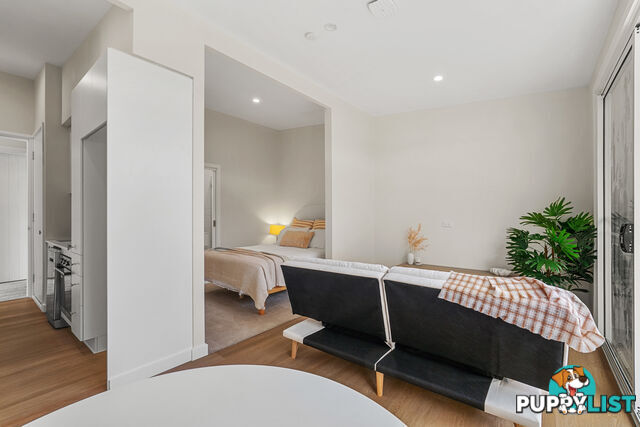 1/59 Terrigal Drive TERRIGAL NSW 2260