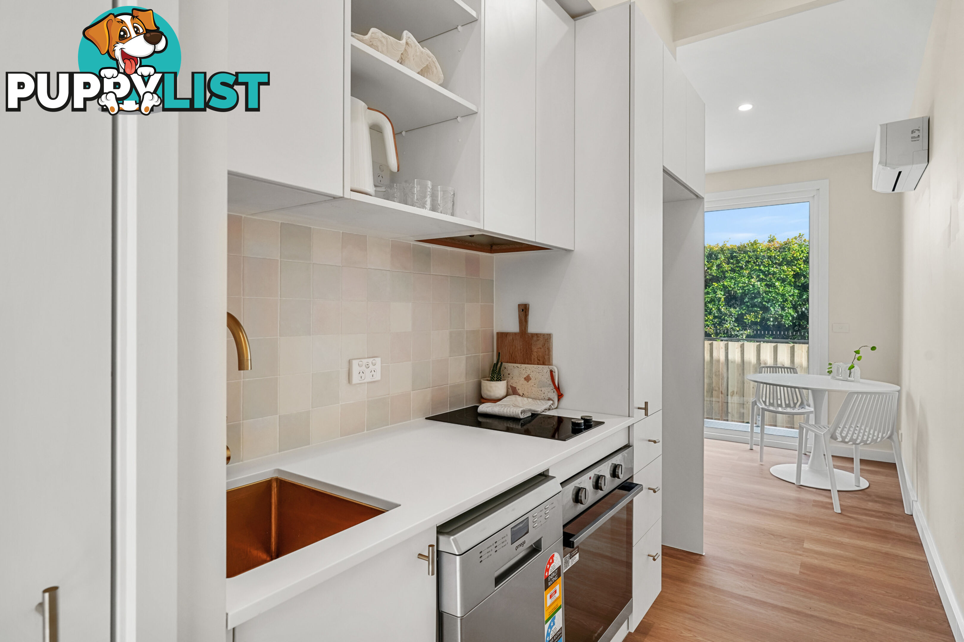 1/59 Terrigal Drive TERRIGAL NSW 2260