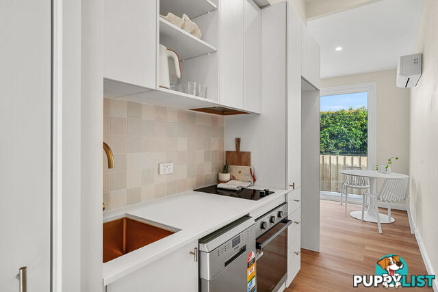 1/59 Terrigal Drive TERRIGAL NSW 2260