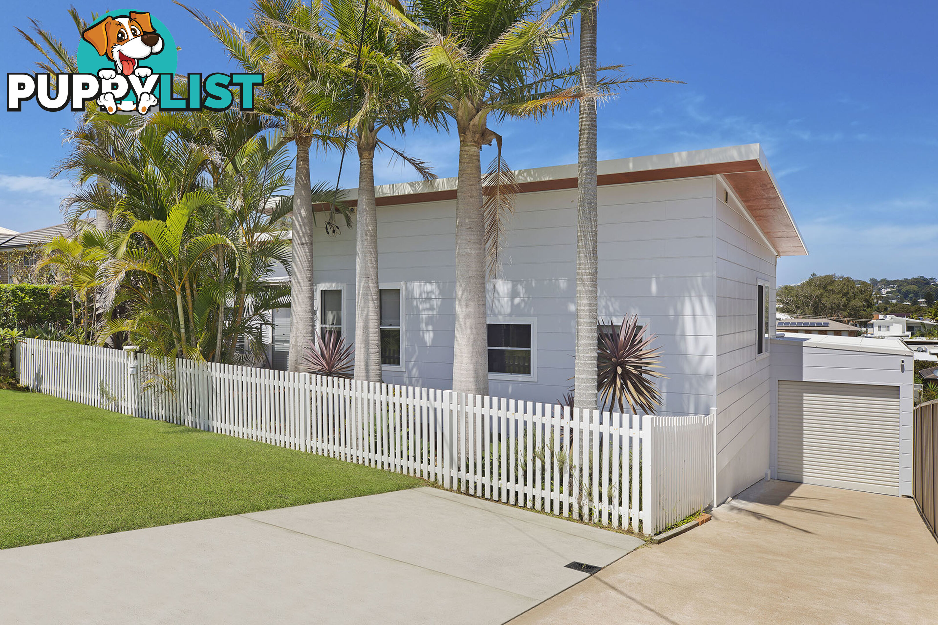 10 Lumeah Avenue WAMBERAL NSW 2260