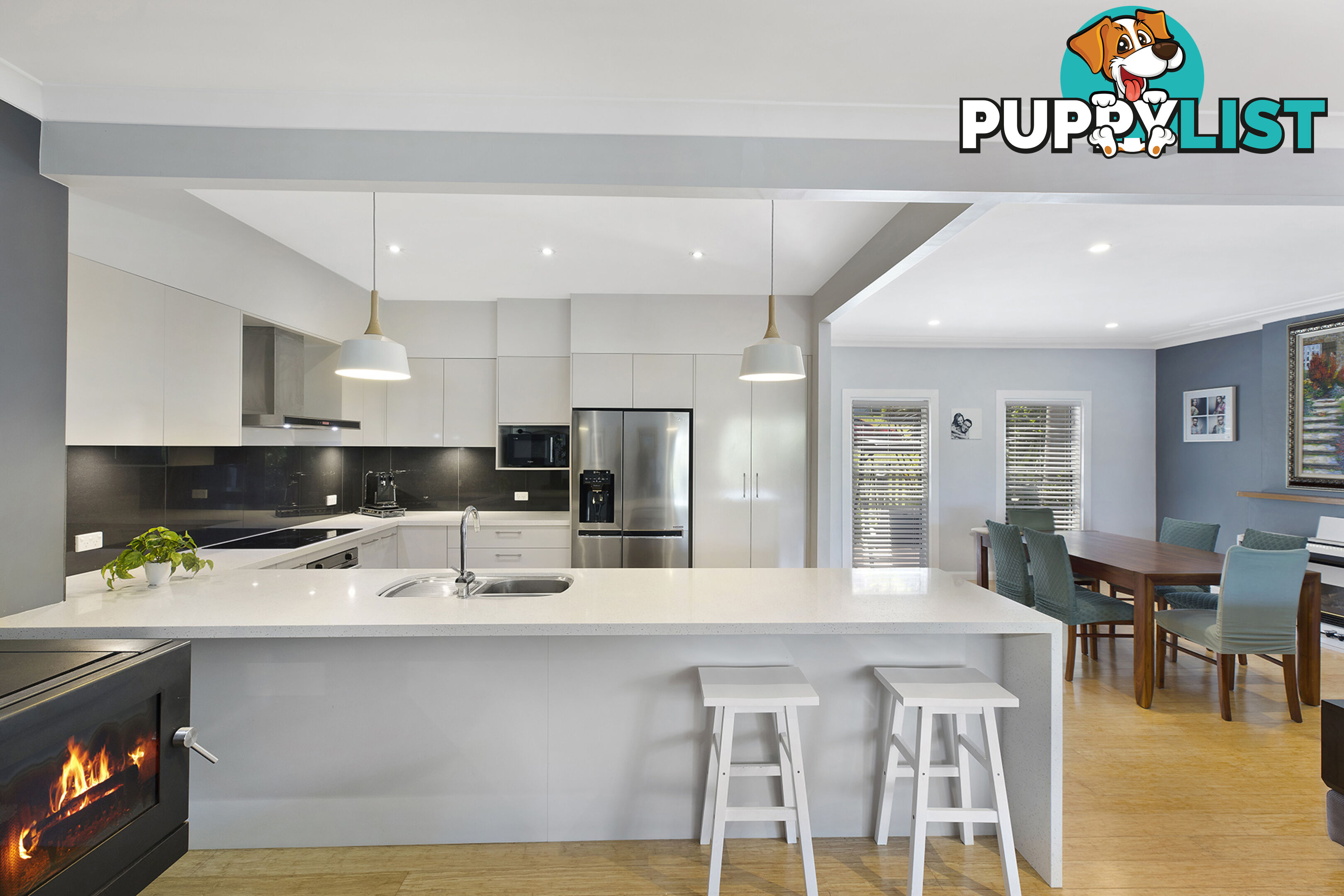 10 Lumeah Avenue WAMBERAL NSW 2260