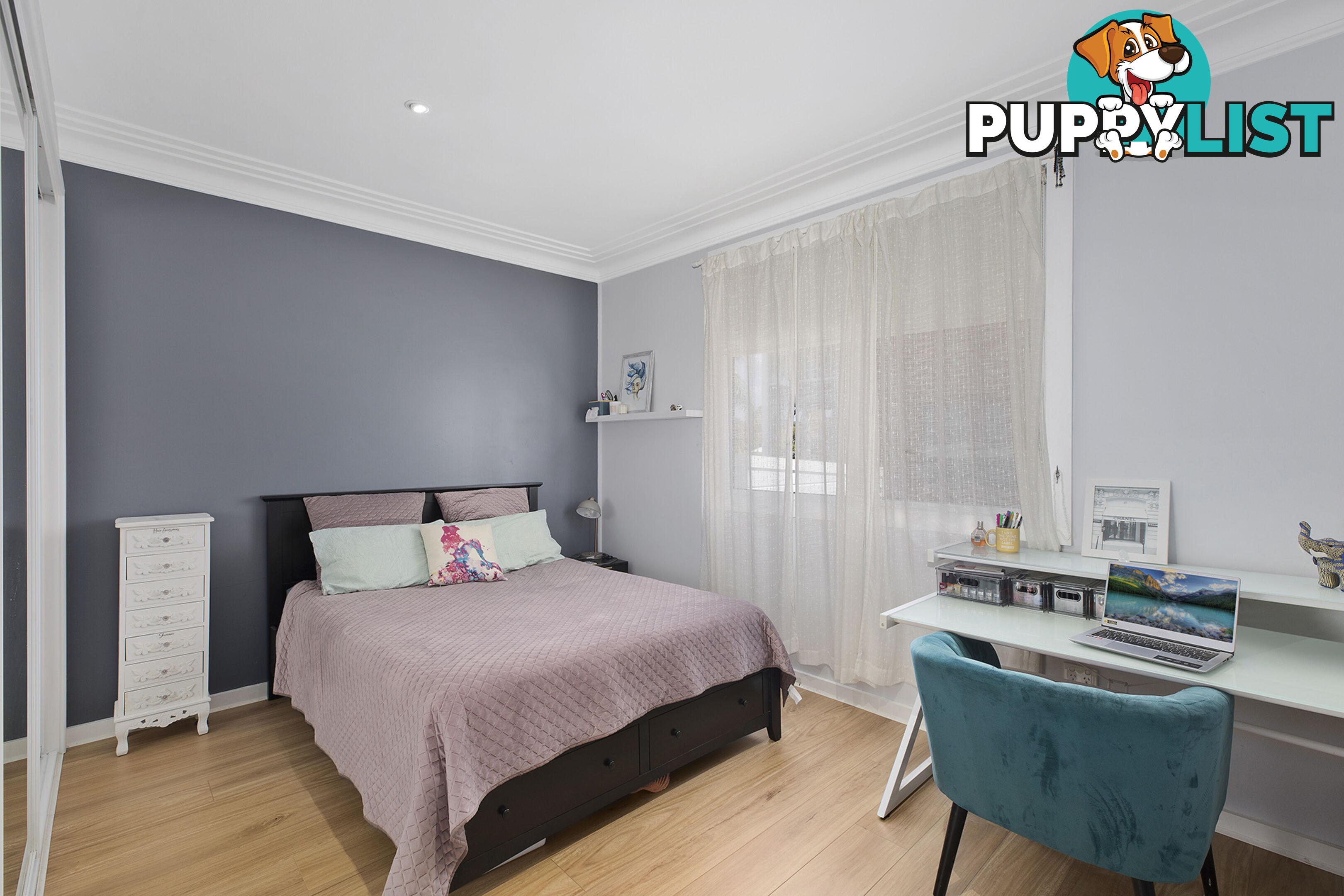 10 Lumeah Avenue WAMBERAL NSW 2260