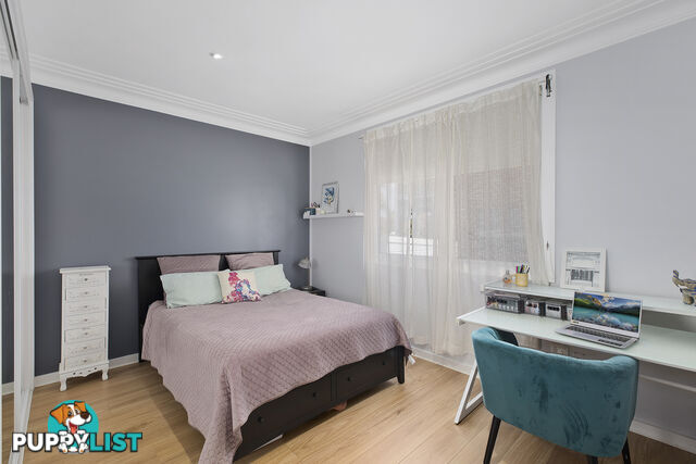 10 Lumeah Avenue WAMBERAL NSW 2260