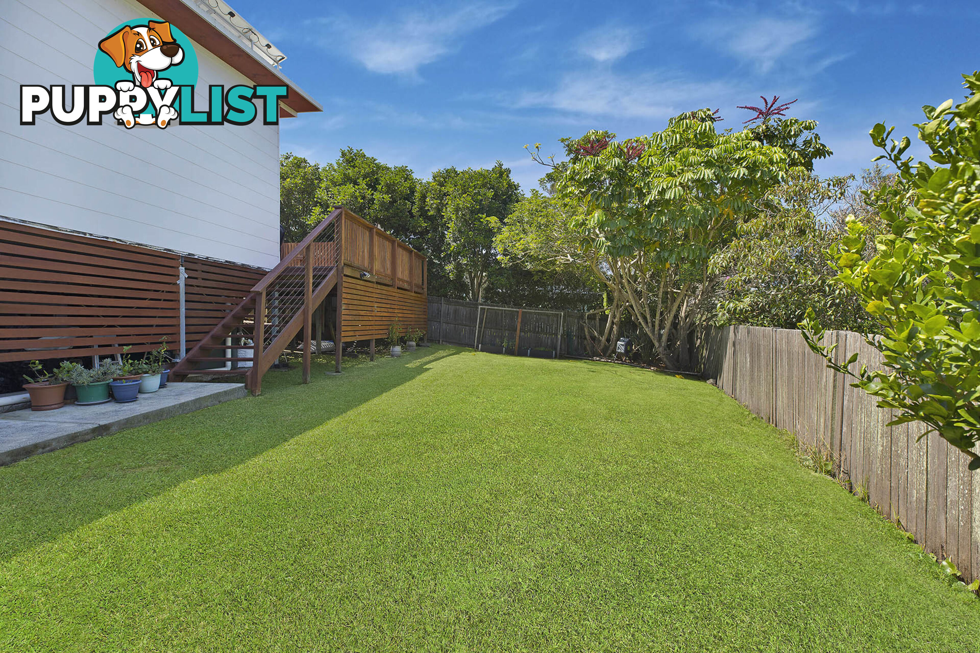 10 Lumeah Avenue WAMBERAL NSW 2260