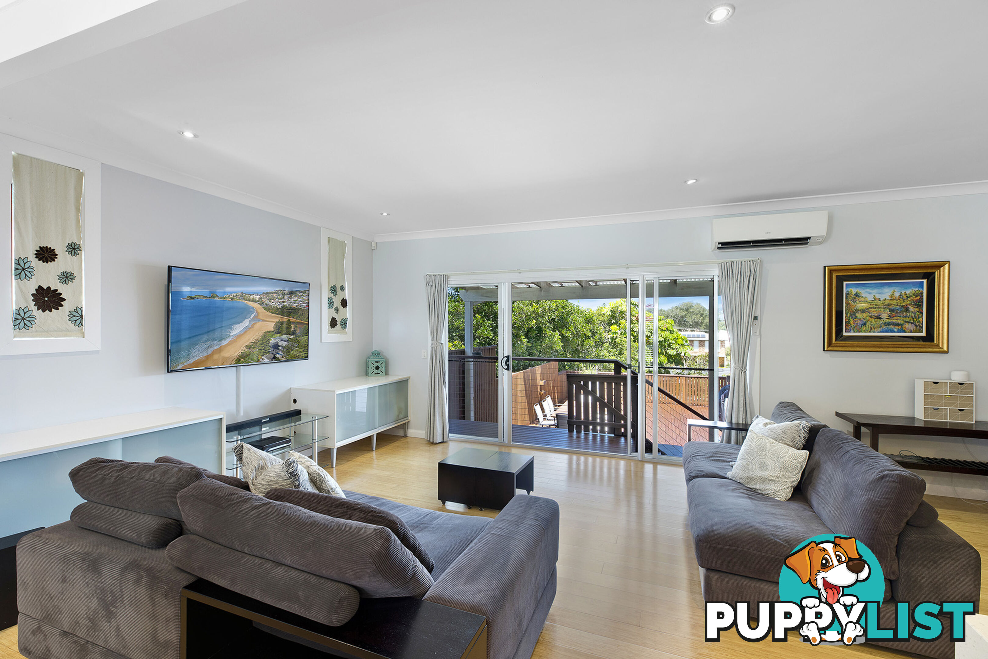 10 Lumeah Avenue WAMBERAL NSW 2260