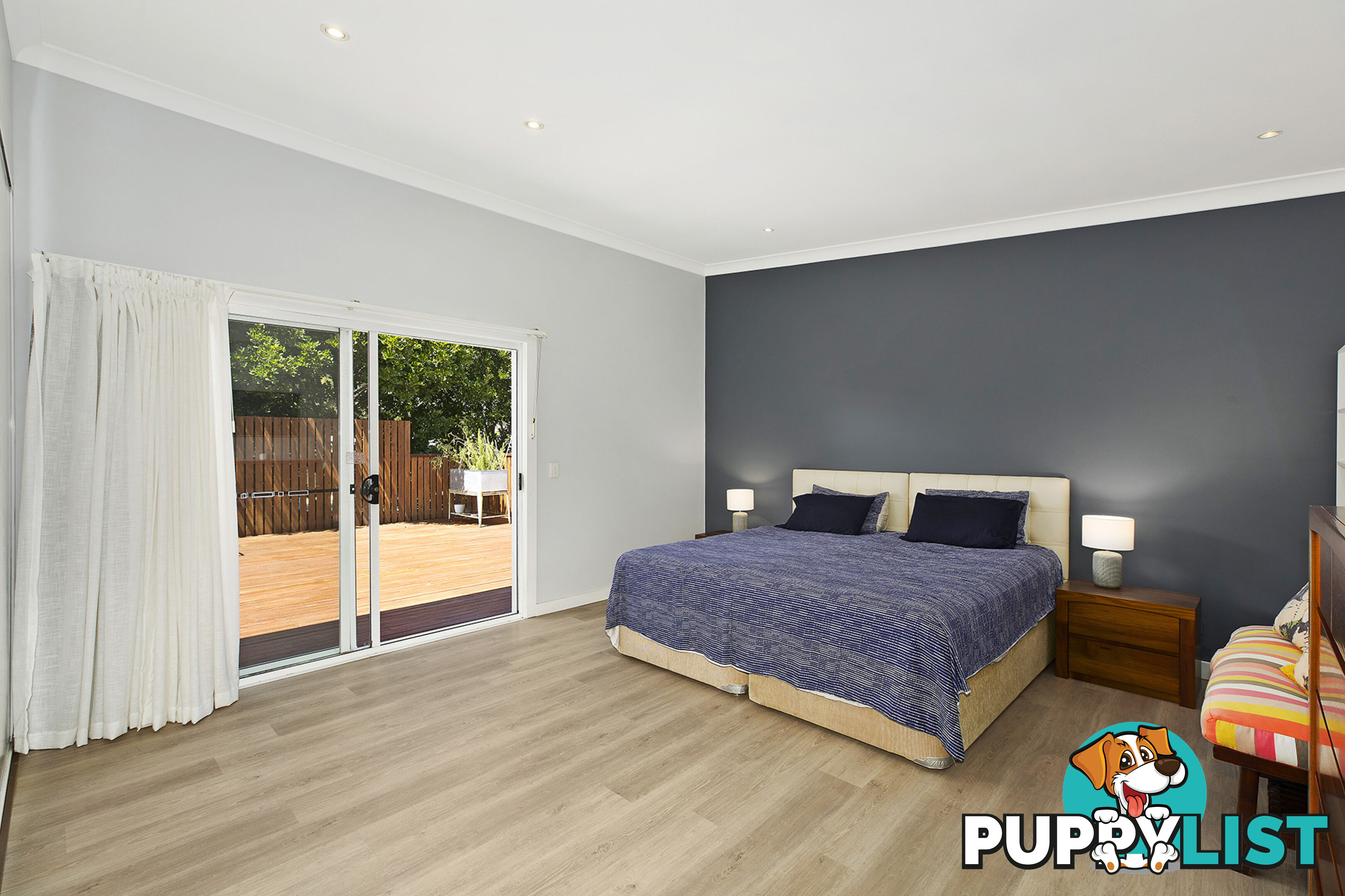 10 Lumeah Avenue WAMBERAL NSW 2260