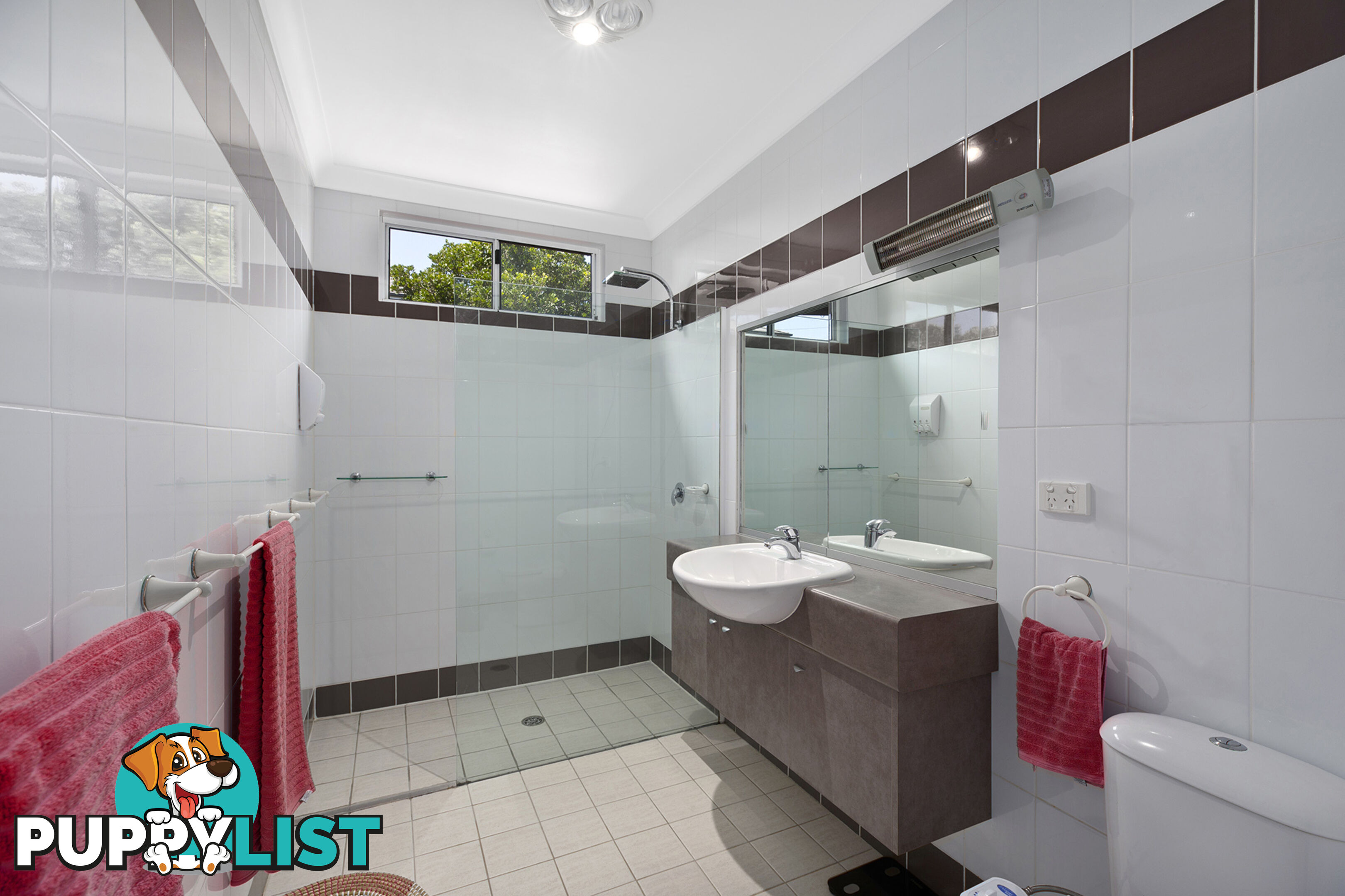 10 Lumeah Avenue WAMBERAL NSW 2260