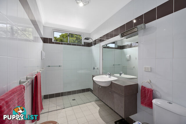 10 Lumeah Avenue WAMBERAL NSW 2260