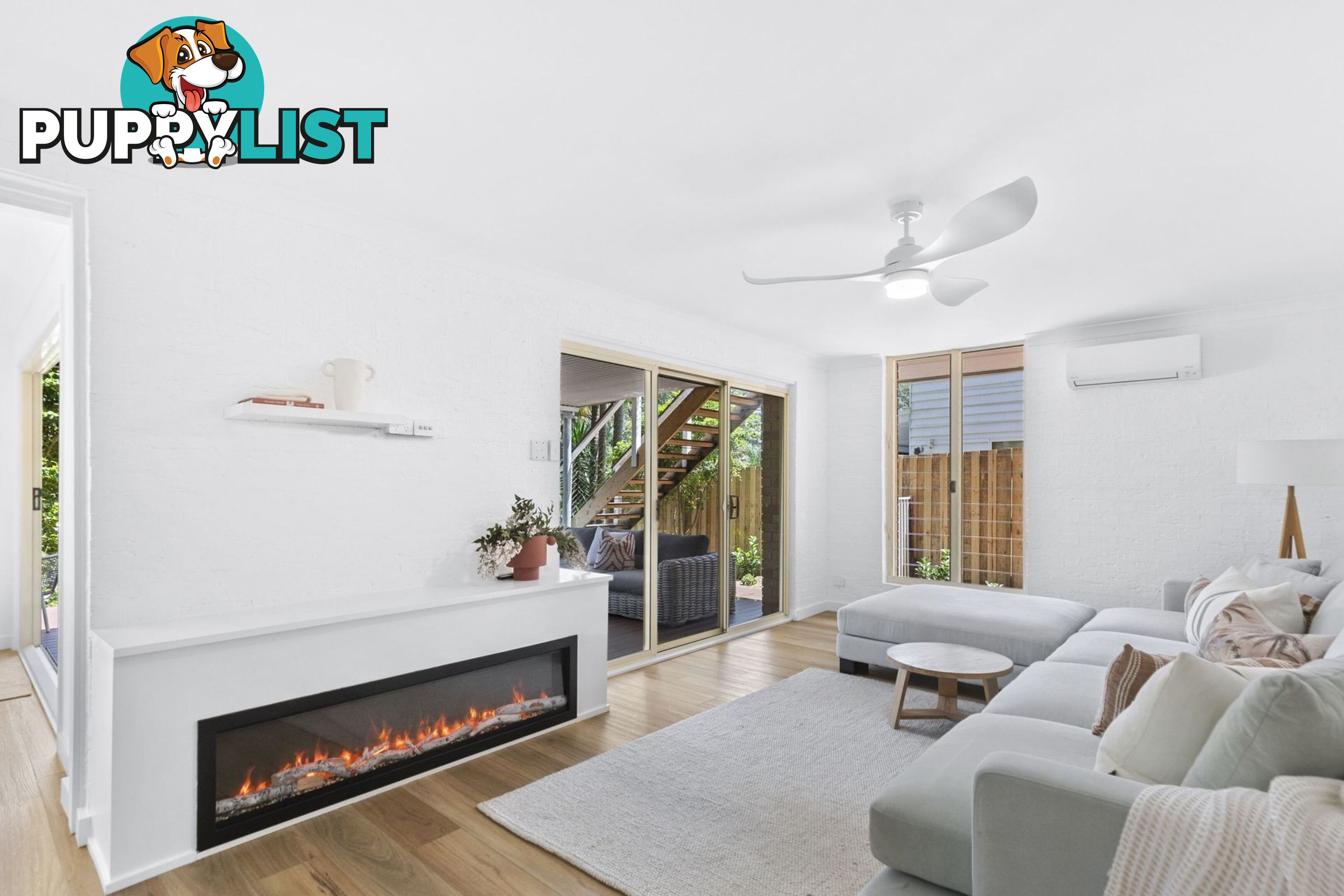 40 Francis Road NORTH AVOCA NSW 2260